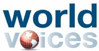 worldvoices2